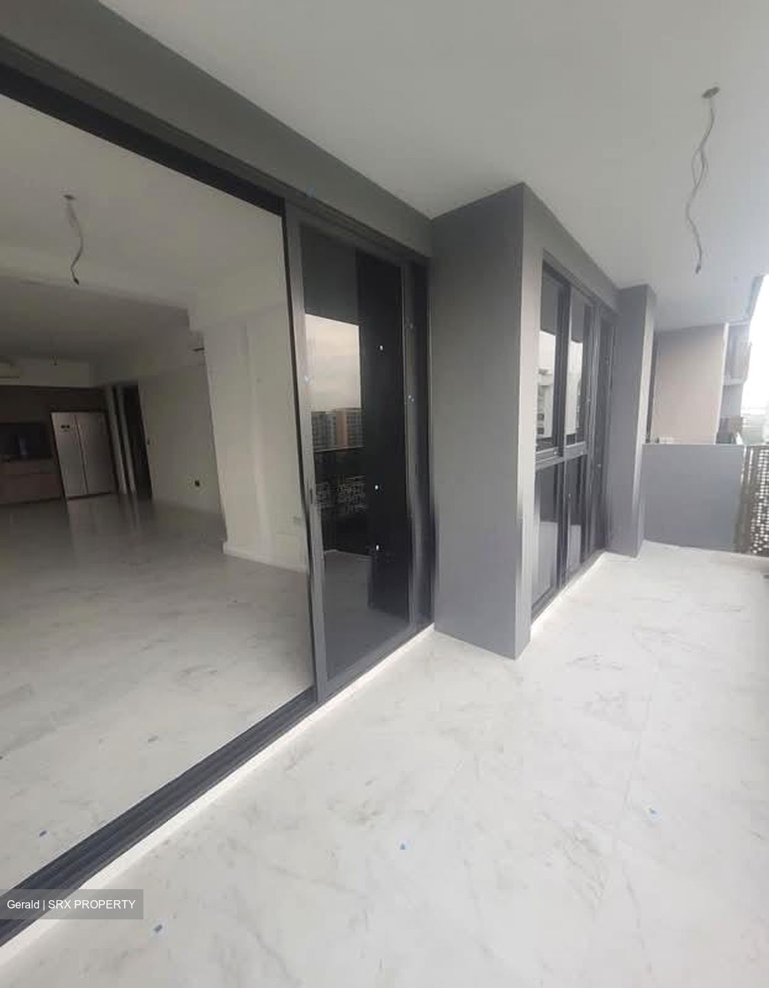 Tanah Merah Kechil Link (D16), Condominium #552445231